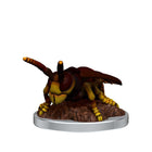 Gamers Guild AZ Dungeons & Dragons WIZ90592 D&D Minis: Wave 19 Murder Hornets GTS