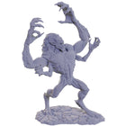 Gamers Guild AZ Dungeons & Dragons WIZ90679 - Dungeons And Dragons Nolzur's Marvelous Miniatures: Draegloth GTS