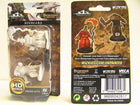 Gamers Guild AZ Dungeons & Dragons WZK72562 D&D Minis: Wave 1- Bugbears Southern Hobby