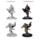 Gamers Guild AZ Dungeons & Dragons WZK72565 D&D Minis: Wave 1- Vampires Southern Hobby
