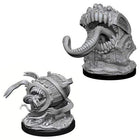 Gamers Guild AZ Dungeons & Dragons WZK73192 D&D Minis: Wave 4- Mimics Southern Hobby