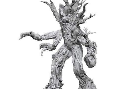 Gamers Guild AZ Dungeons & Dragons WZK73532 D&D Minis: Wave 7- Treant Southern Hobby