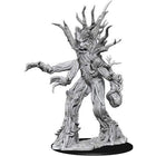 Gamers Guild AZ Dungeons & Dragons WZK73532 D&D Minis: Wave 7- Treant Southern Hobby