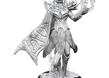 Gamers Guild AZ Dungeons & Dragons WZK73680 D&D Minis: Wave 8- Cloud Giant Southern Hobby