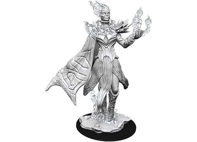 Gamers Guild AZ Dungeons & Dragons WZK73680 D&D Minis: Wave 8- Cloud Giant Southern Hobby