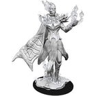 Gamers Guild AZ Dungeons & Dragons WZK73680 D&D Minis: Wave 8- Cloud Giant Southern Hobby