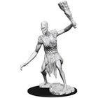 Gamers Guild AZ Dungeons & Dragons WZK73681 D&D Minis: Wave 8- Stone Giant Southern Hobby