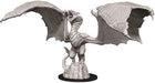 Gamers Guild AZ Dungeons & Dragons WZK73714 D&D Minis: Wave 9- Wyvern Southern Hobby