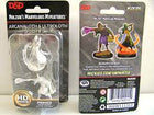 Gamers Guild AZ Dungeons & Dragons WZK90015 D&D Minis: Wave 11 - Arcanaloth & Ultroloth Southern Hobby