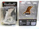 Gamers Guild AZ Dungeons & Dragons WZK90034 D&D Minis: Wave 11- Young Gold Dragon Southern Hobby