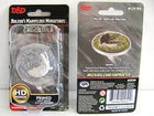 Gamers Guild AZ Dungeons & Dragons WZK90051 D&D Minis: Wave 11- Crocodile Southern Hobby