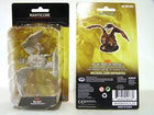 Gamers Guild AZ Dungeons & Dragons WZK90078 D&D Minis: Wave 12- Manticore Southern Hobby