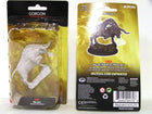 Gamers Guild AZ Dungeons & Dragons WZK90079 D&D Minis: Wave 12- Gorgon Southern Hobby