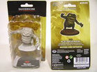 Gamers Guild AZ Dungeons & Dragons WZK90160 D&D Minis: Wave 13- Banderhobb Southern Hobby