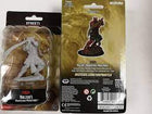 Gamers Guild AZ Dungeons & Dragons WZK90163 D&D Minis: Wave 13- Efreeti Southern Hobby