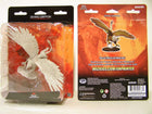 Gamers Guild AZ Dungeons & Dragons WZK90191 D&D Minis: Wave 12.5- Griffon Southern Hobby