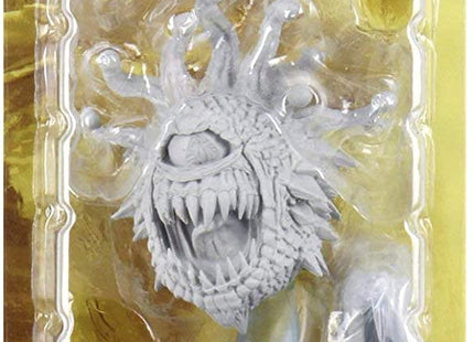 Gamers Guild AZ Dungeons & Dragons WZK90194 D&D Minis: Wave 12.5- Beholder Southern Hobby