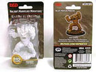 Gamers Guild AZ Dungeons & Dragons WZK90207 D&D Minis: Wave 12.5- Earth Elemental Southern Hobby