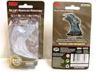 Gamers Guild AZ Dungeons & Dragons WZK90208 D&D Minis: Wave 12.5- Water Elemental Southern Hobby