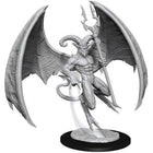 Gamers Guild AZ Dungeons & Dragons WZK90252 D&D Minis: Wave 14- Horned Devil Southern Hobby