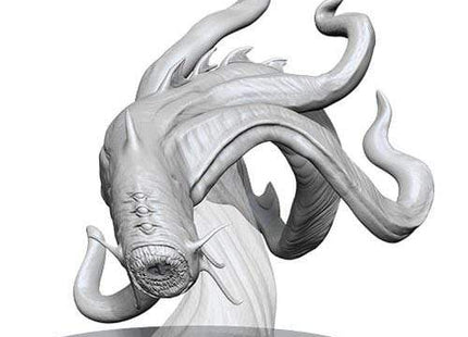 Gamers Guild AZ Dungeons & Dragons WZK90258 D&D Minis: Wave 14- Aboleth Southern Hobby