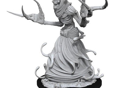Gamers Guild AZ Dungeons & Dragons WZK90317 D&D Minis: Wave 15 - Boneclaw Southern Hobby