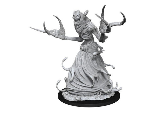Gamers Guild AZ Dungeons & Dragons WZK90317 D&D Minis: Wave 15 - Boneclaw Southern Hobby