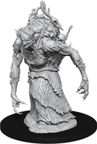 Gamers Guild AZ Dungeons & Dragons WZK90321 D&D Minis: Wave 15 - Annis Hag AGD