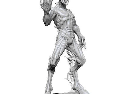 Gamers Guild AZ Dungeons & Dragons WZK90323 D&D Minis: Wave 15 - Nightwalker Southern Hobby