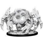 Gamers Guild AZ Dungeons & Dragons WZK90331 D&D Minis: Wave 15 - Brain Collector Southern Hobby