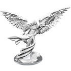 Gamers Guild AZ Dungeons & Dragons WZK90399 MTG Minis: Wave 4 - Archangel Avacyn Southern Hobby