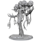 Gamers Guild AZ Dungeons & Dragons WZK90401 MTG Minis: Wave 4 - Wrenn and Seven Southern Hobby