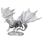 Gamers Guild AZ Dungeons & Dragons WZK90424 D&D Minis: Wave 16- Chimera Southern Hobby