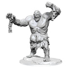 Gamers Guild AZ Dungeons & Dragons WZK90434 D&D Minis: Wave 16 - Mouth of Grolantor Southern Hobby