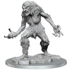 Gamers Guild AZ Dungeons & Dragons WZK90466 D&D Minis: Ice Troll Paint Night Kit Southern Hobby