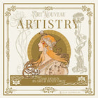 Gamers Guild AZ Dux Somnium Artistry (Pre-Order) ACD Distribution