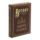 Gamers Guild AZ Dux Somnium Botany: Festive Foliage Expansion Dux Somnium
