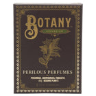 Gamers Guild AZ Dux Somnium Botany: Perilous Perfumes Expansion (Pre-Order) ACD Distribution