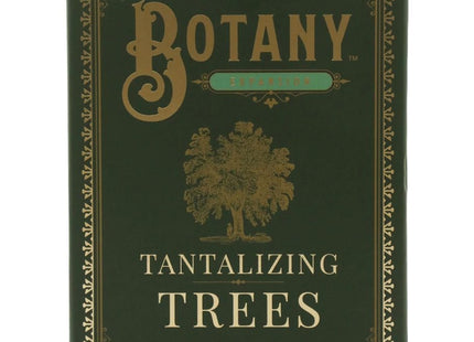 Gamers Guild AZ Dux Somnium Botany: Tantalizing Trees Expansion ACD Distribution