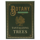 Gamers Guild AZ Dux Somnium Botany: Tantalizing Trees Expansion ACD Distribution