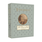Gamers Guild AZ Dux Somnium Endearment: A Trip to Bath Expansion (Pre-Order) ACD Distribution