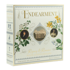 Gamers Guild AZ Dux Somnium Endearment (Pre-Order) ACD Distribution