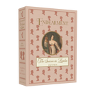 Gamers Guild AZ Dux Somnium Endearment: The Season in London Expansion (Pre-Order) ACD Distribution