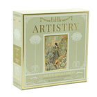 Gamers Guild AZ Dux Somnium Little Artistry Dux Somnium
