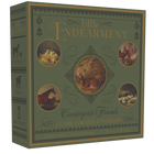 Gamers Guild AZ Dux Somnium Little Endearment (Pre-Order) ACD Distribution