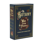 Gamers Guild AZ Dux Somnium War of the Posies: A Standalone Botany Game Dux Somnium