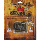 Gamers Guild AZ DV Games Bang! Reloaded: The Official Upgrade Kit (Pre-Order) GTS