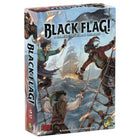 Gamers Guild AZ DV Games Black Flag! (Pre-Order) ACD Distribution