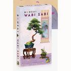 Gamers Guild AZ DV Games Bonsai: Wabi Sabi Expansion (Pre-Order) GTS