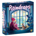 Gamers Guild AZ DV Games Raindrops (Pre-Order) ACD Distribution